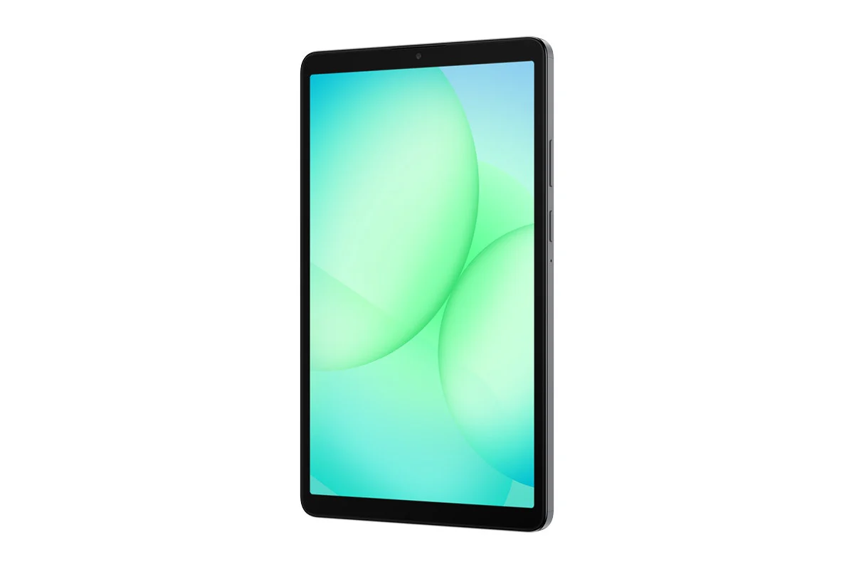 Samsung Galaxy Tab A11 64GB Wi-Fi Grey Tablet - Image 4