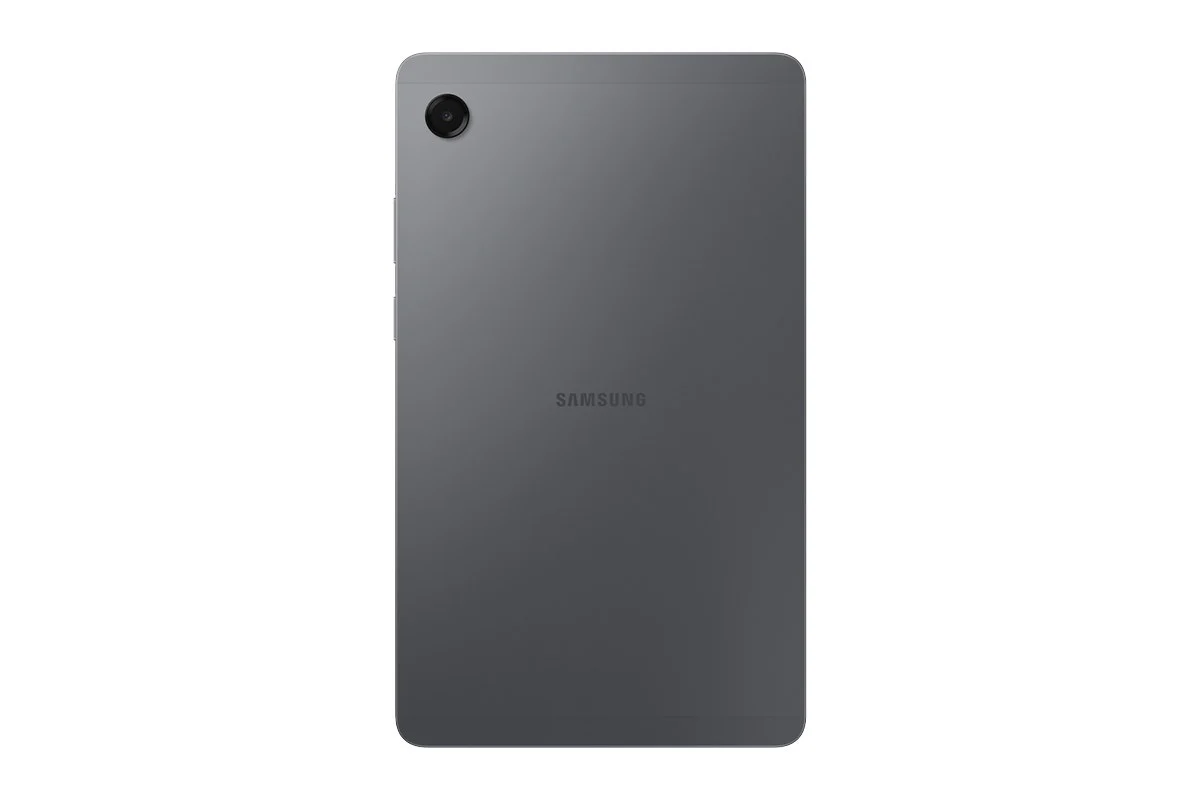 Samsung Galaxy Tab A11 64GB Wi-Fi Grey Tablet - Image 5