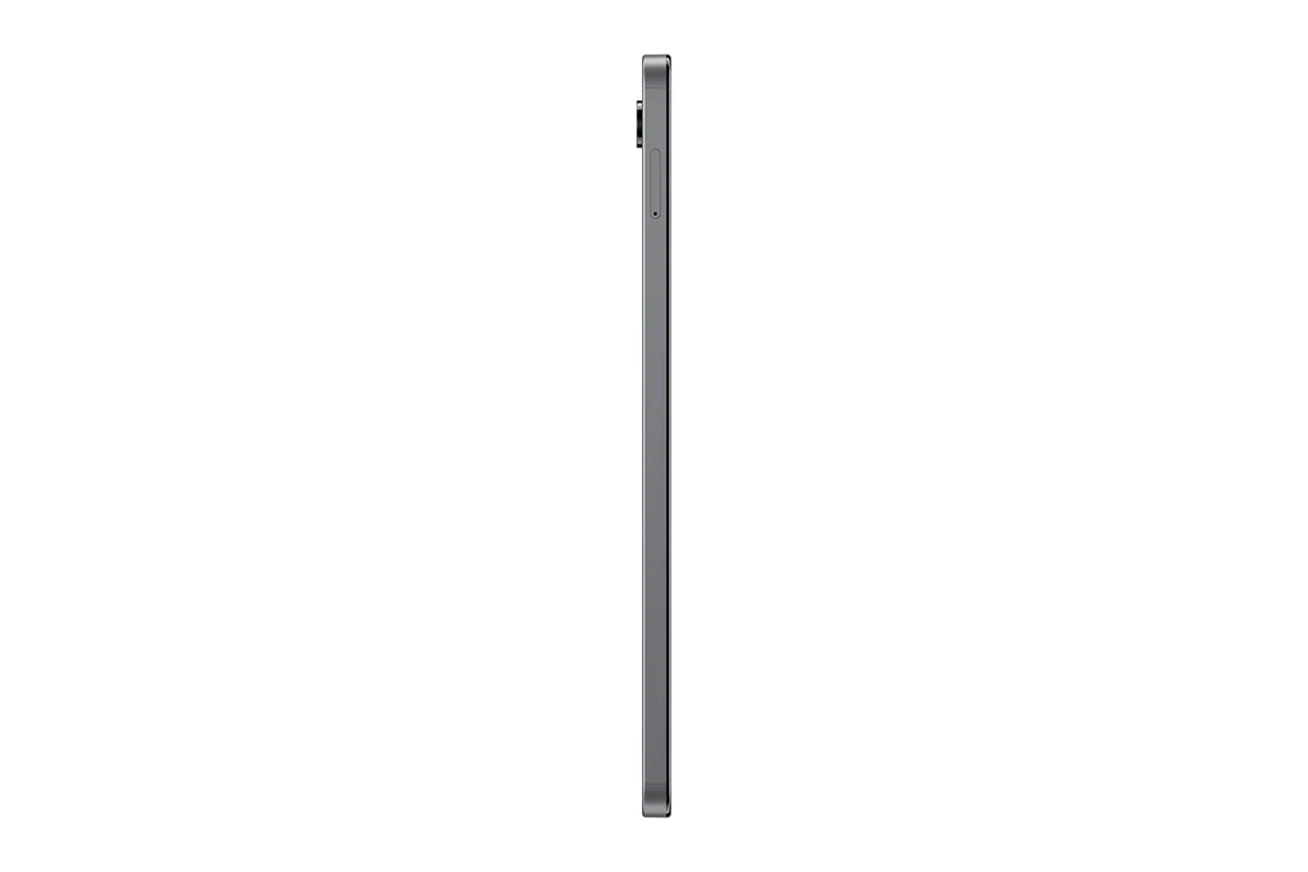 Samsung Galaxy Tab A11 64GB Wi-Fi Grey Tablet - Image 6
