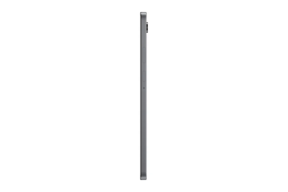 Samsung Galaxy Tab A11 64GB Wi-Fi Grey Tablet - Image 7