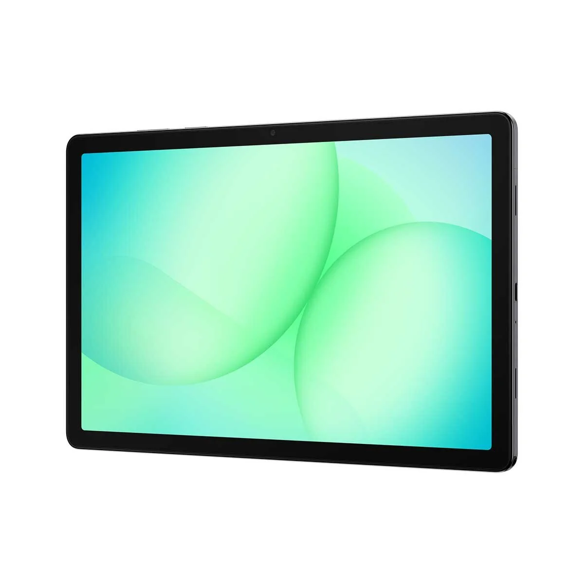 Samsung Galaxy Tab A11+ Wi-Fi 128GB Capacity Grey SM-X230NZAAXSA - Image 4