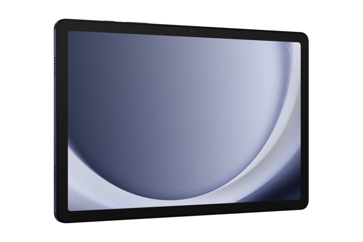 Samsung Galaxy Tab A9+ 5G - 11" Display, 4GB RAM, 64GB Storage, Dark Blue - Image 3