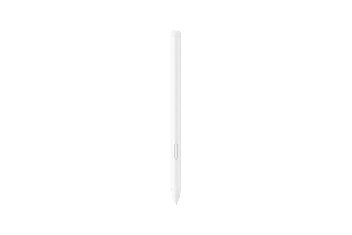 Samsung Galaxy Tab S10 FE 128GB Wi Fi Grey 10.9 Inch Tablet - Image 5