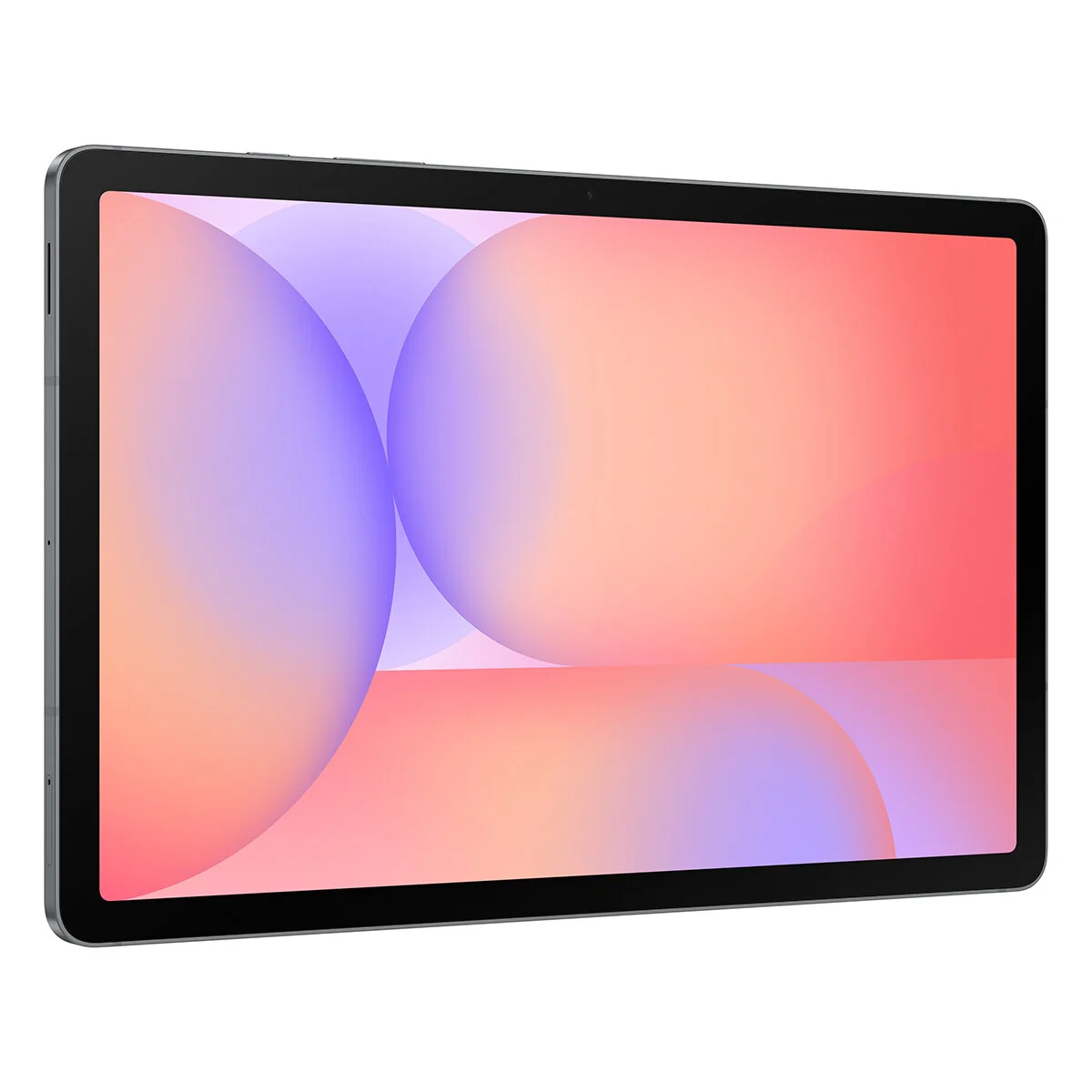 Samsung Galaxy Tab S10 Lite Wi-Fi 6E 256GB Capacity Grey - Image 2