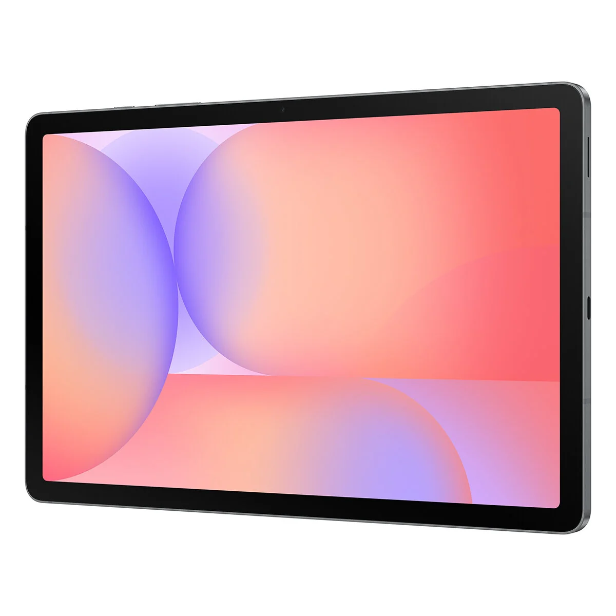 Samsung Galaxy Tab S10 Lite Wi-Fi 6E 256GB Capacity Grey - Image 3