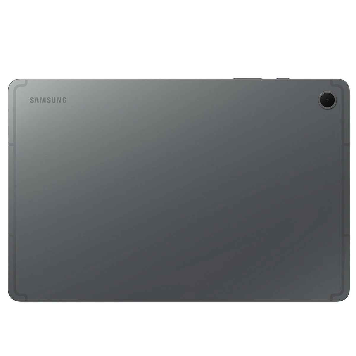 Samsung Galaxy Tab S10 Lite Wi-Fi 6E 256GB Capacity Grey - Image 4