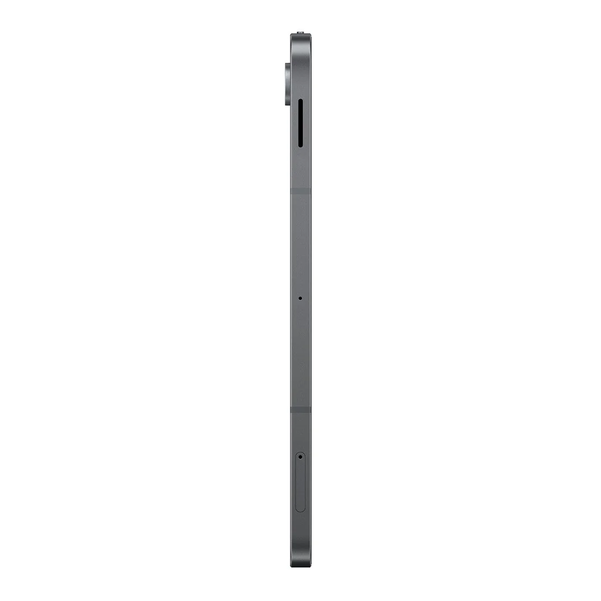 Samsung Galaxy Tab S10 Lite Wi-Fi 6E 256GB Capacity Grey - Image 5