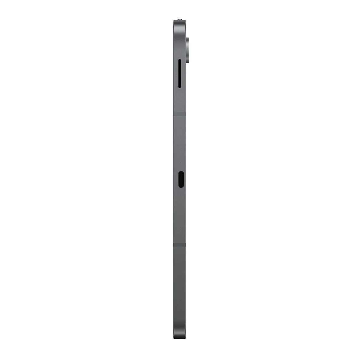 Samsung Galaxy Tab S10 Lite Wi-Fi 6E 256GB Capacity Grey - Image 6