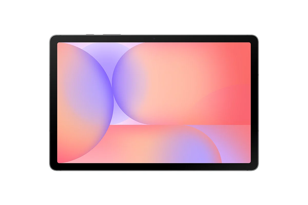 Samsung Galaxy Tab S10 Lite with S Pen 128GB Wi-Fi Grey - Image 2