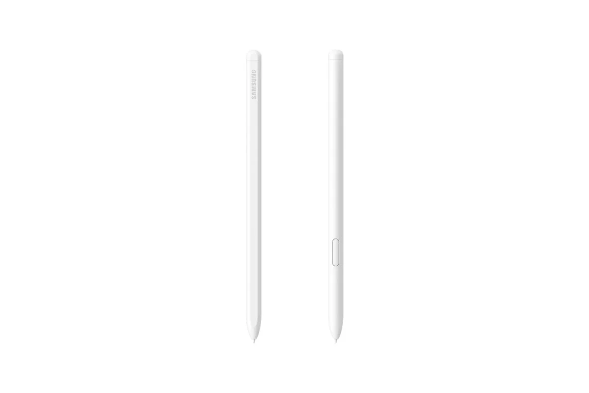 Samsung Galaxy Tab S10 Lite with S Pen 128GB Wi-Fi Grey - Image 7