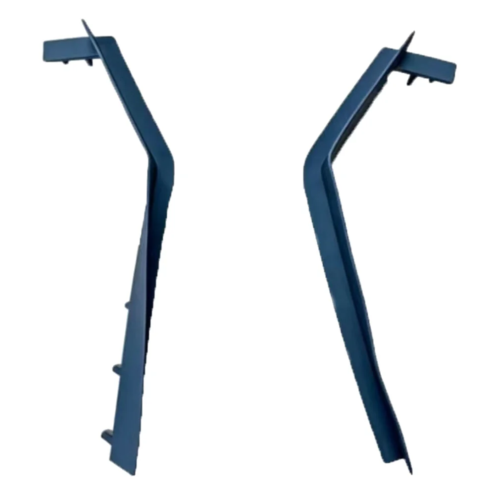 Scrape Stripe Set for Kogan P1 Pro Robot Pool Cleaner