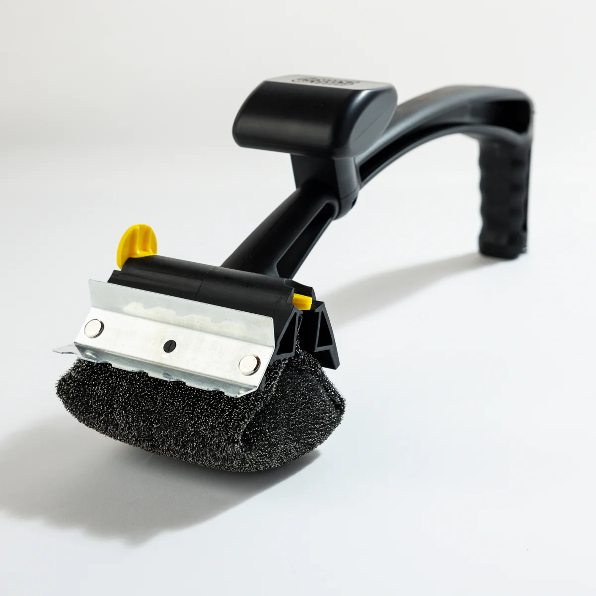 Scrub Daddy BBQ Daddy Grill Cleaning Tool - Steam Activated - 120mm x 450mm - Image 2