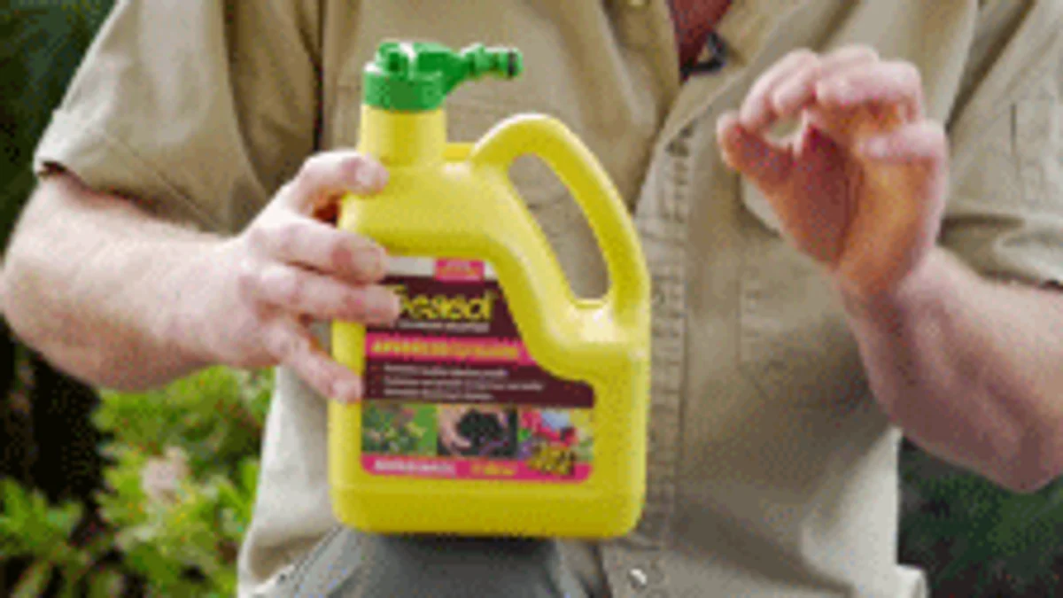 Seasol Foliar Spray - 750ml - Liquid - Indoor Use - Image 4