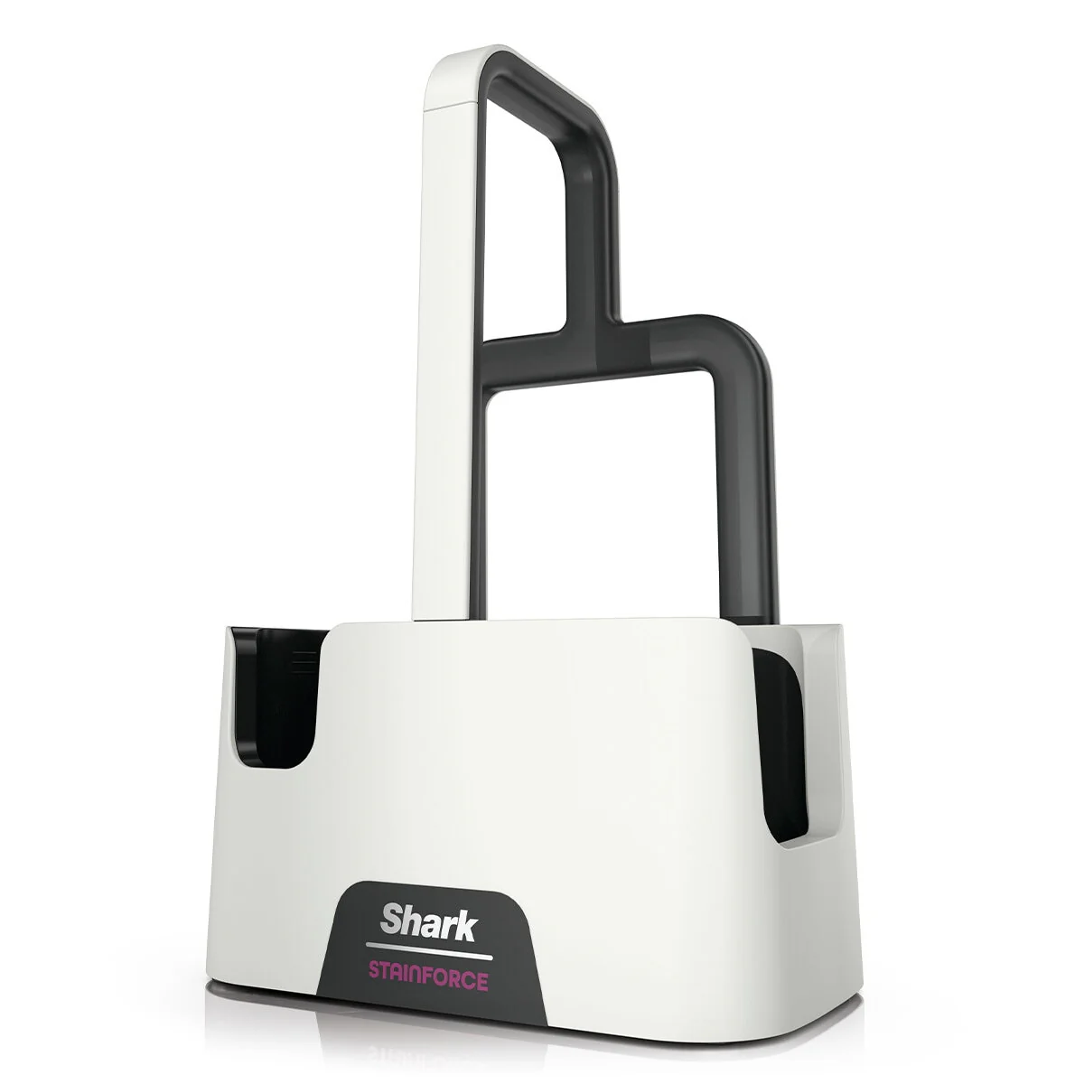 Shark Cordless Spot Cleaner HX100ANZ Portable StainForce - Image 8
