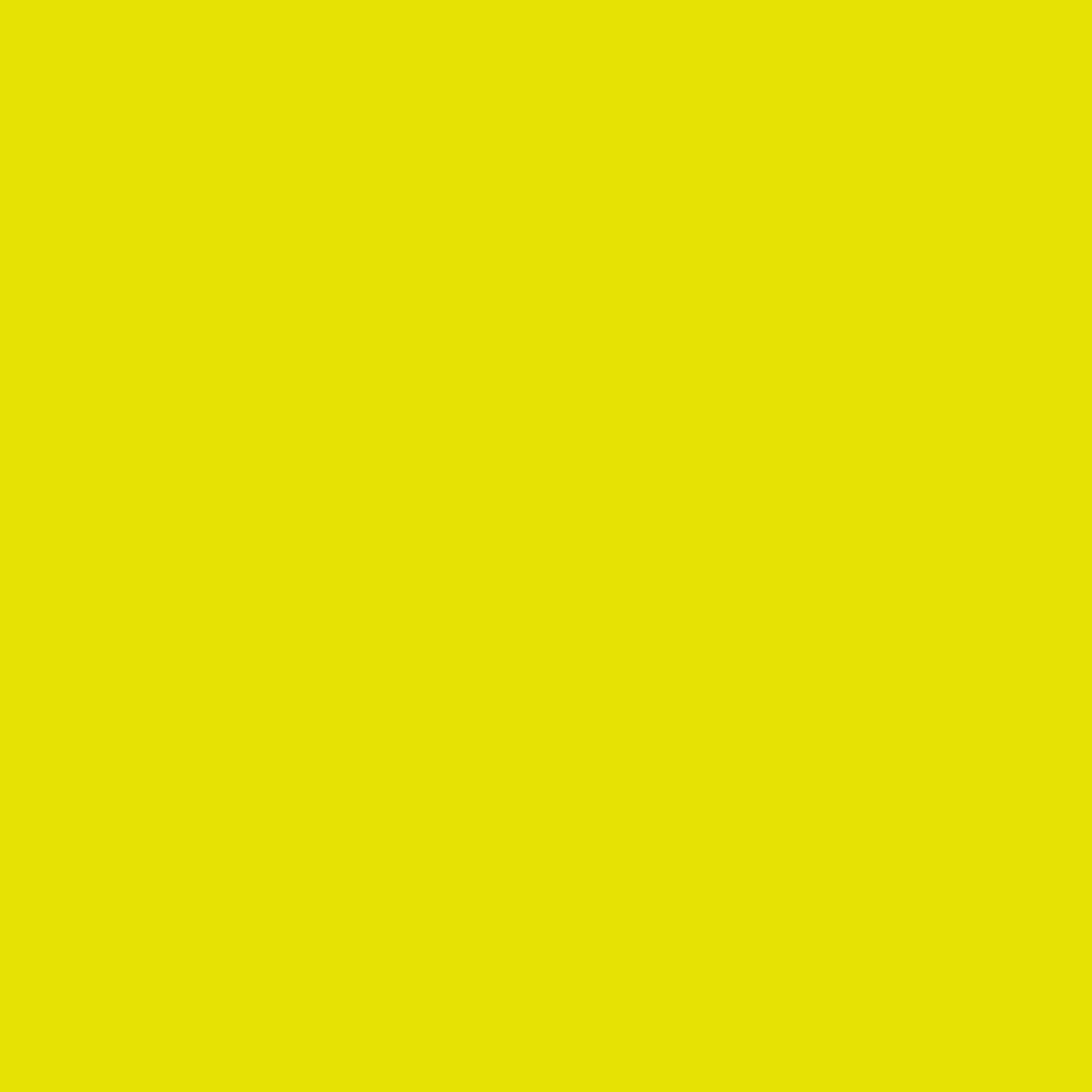 Sharpie Medium Yellow Paint Marker - 54mm x 193mm - Quick-Drying, Opaque Marks - Image 2
