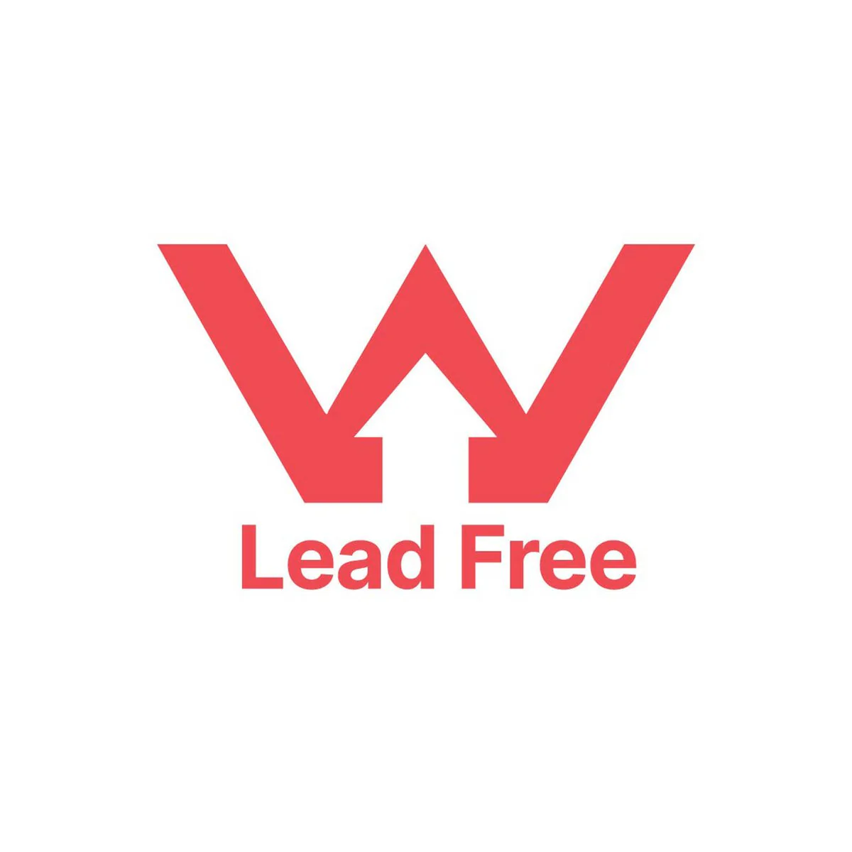 Shaw Mason White Easy Clean Top Assembly - Pair - 130mm x 140mm x 70mm - Brass Construction - Image 4