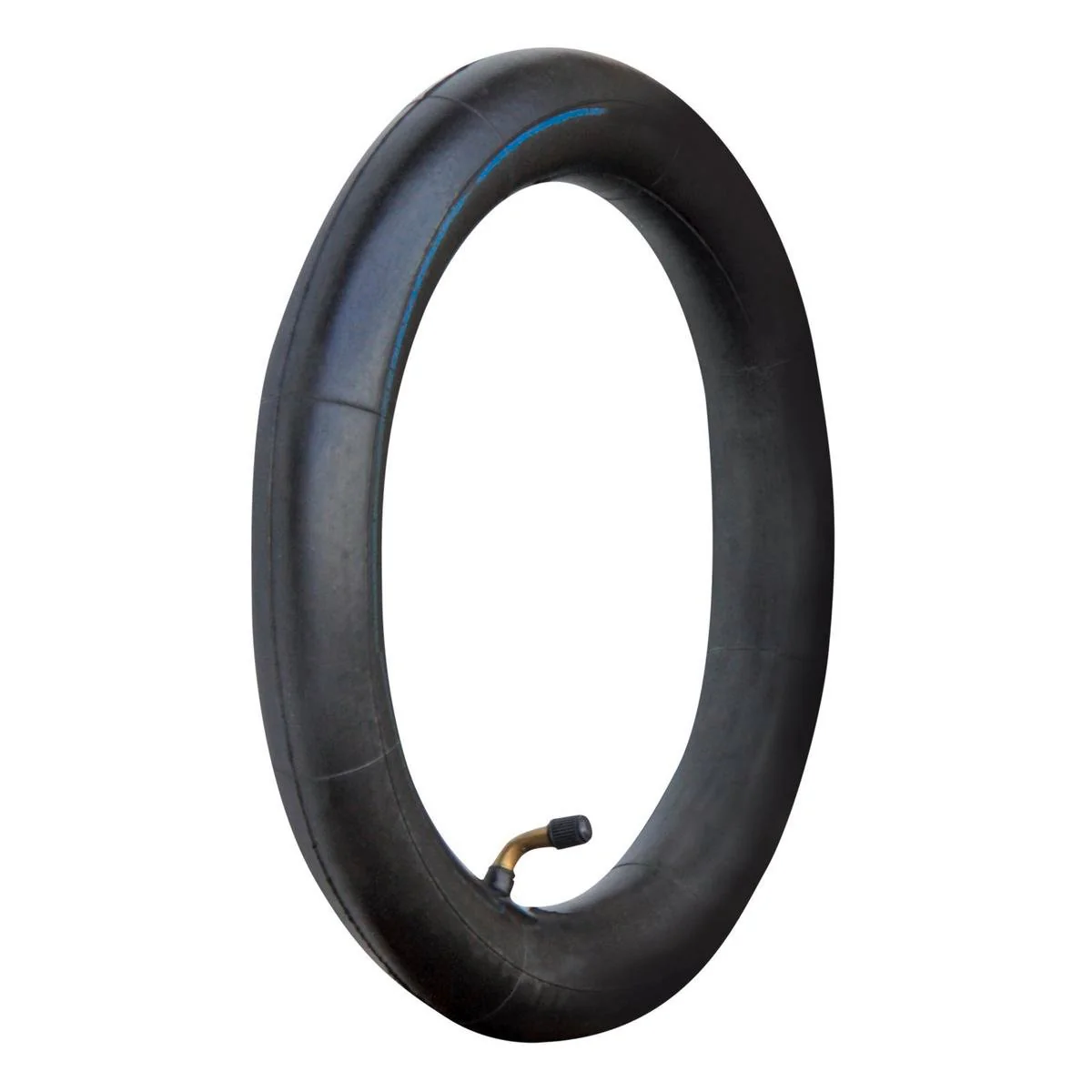 Sherlock Large Trolley Wheel Inner Tube 12.5 x 2.00 Rubber Durable