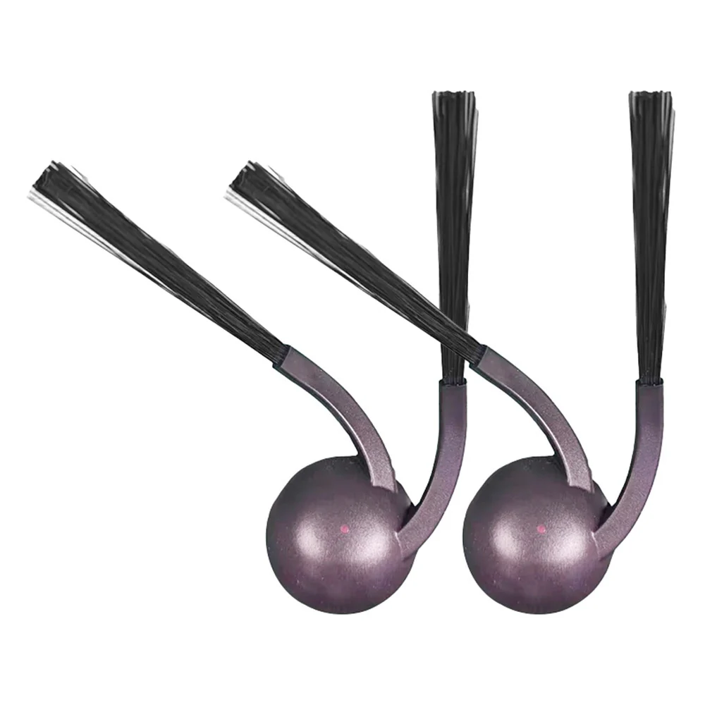 Side Brush 2 Pack for Kogan SmarterHome LX20 Pro Robot Vacuum - Image 2