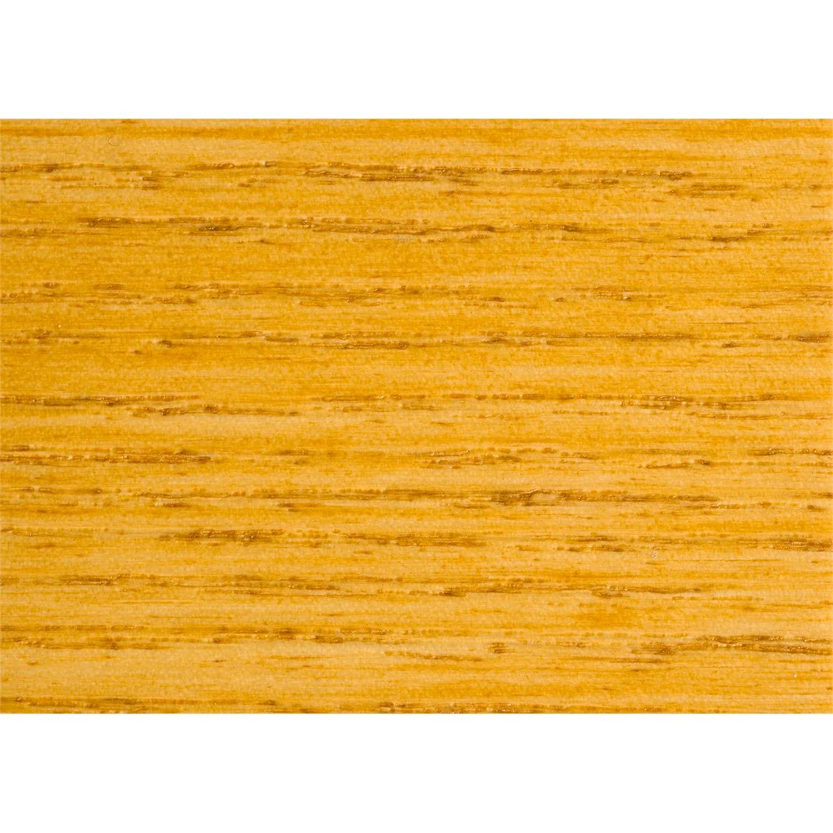 Sikkens Pine Cetol Filter 7 Plus Timber Stain - 1L - Pine 077 - Oil-Based - UV Resistant - Image 2