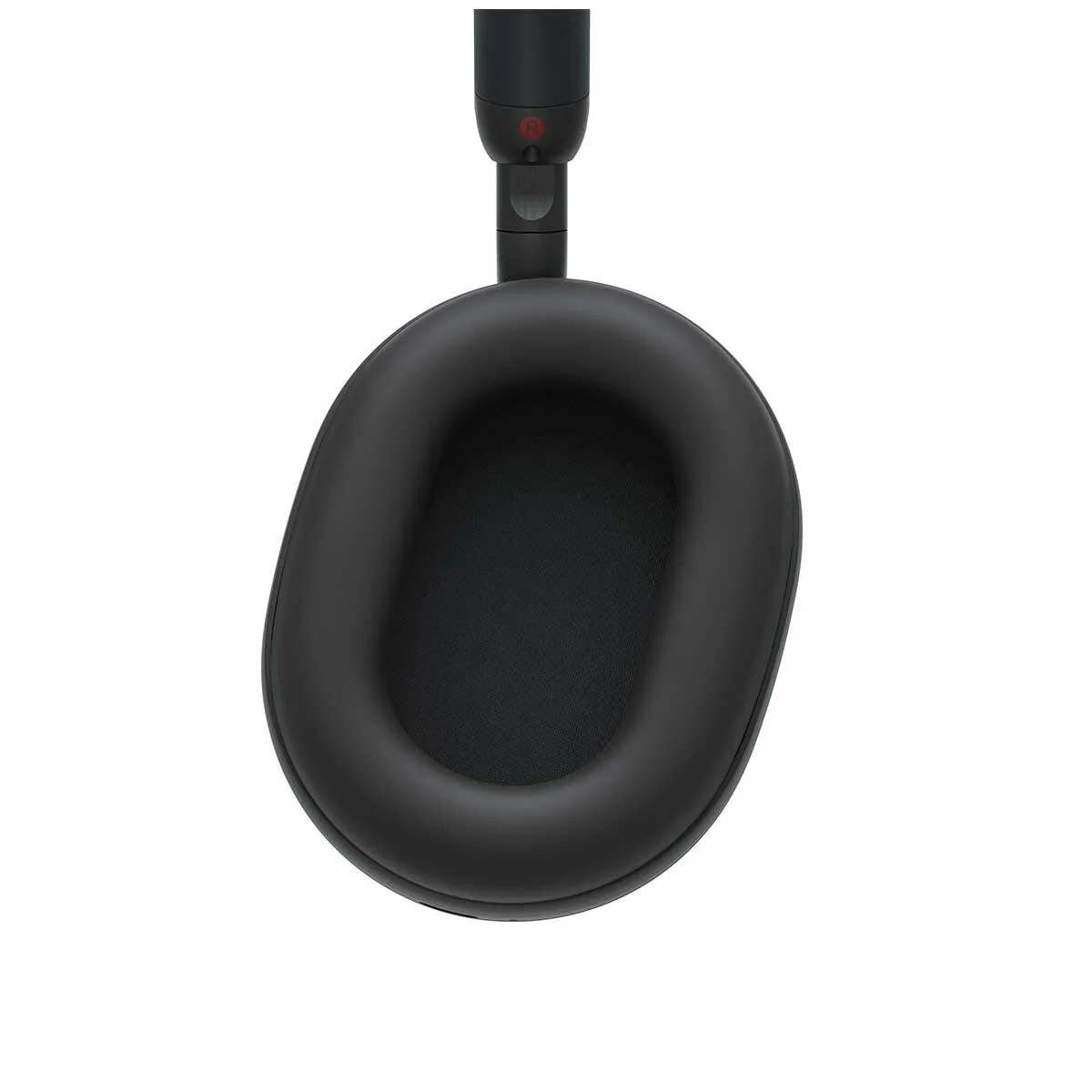 Sony Rechargeable Wireless Noise Cancelling Headphones WH1000XM5SA Black - Image 6