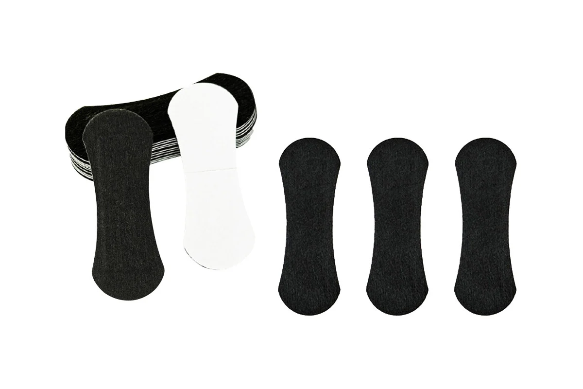 Sport & Anti-Snoring Nose Strips 120 Pack - Image 10