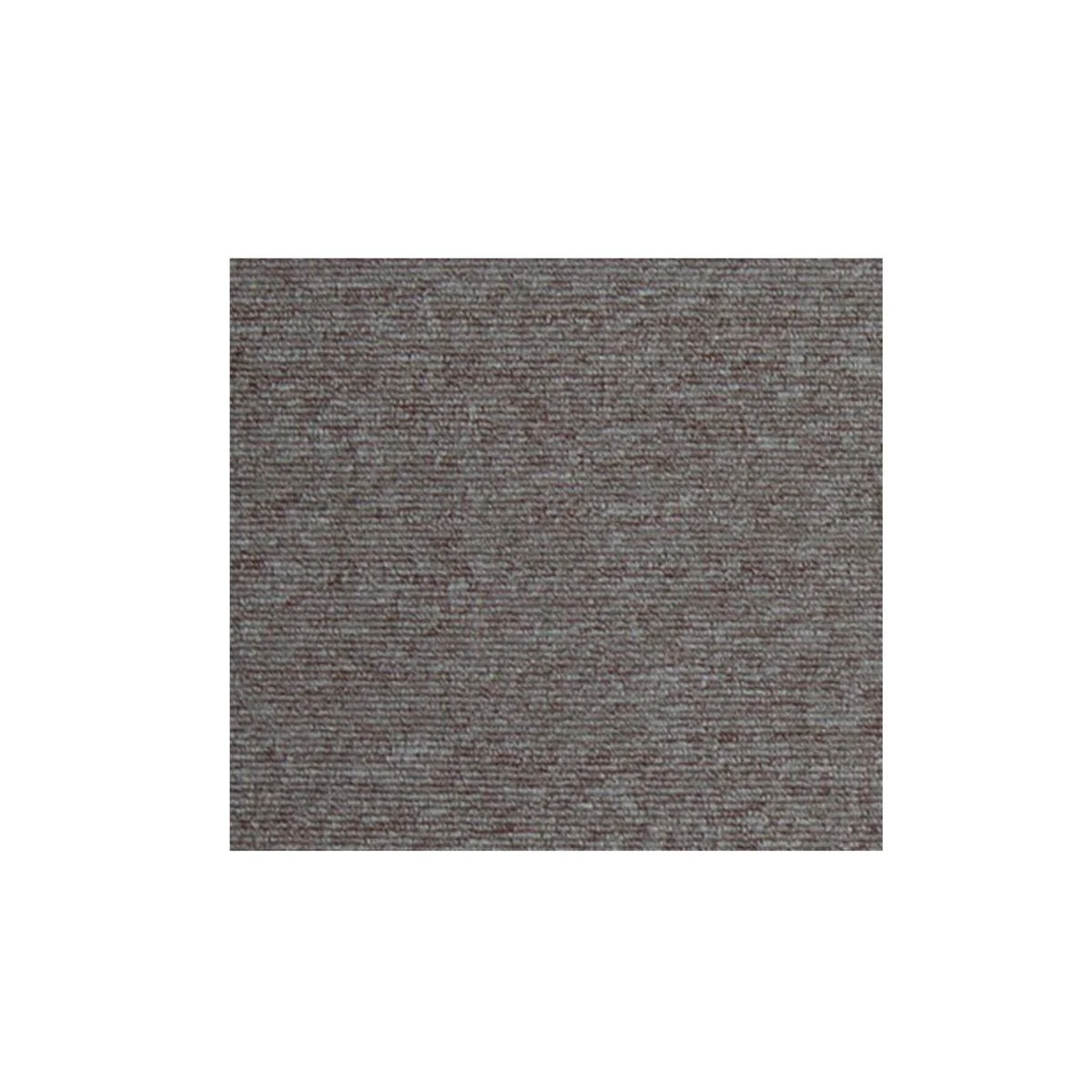 Standard Carpets Carpet Tile - 500 x 500mm - Polypropylene - DIY Installation