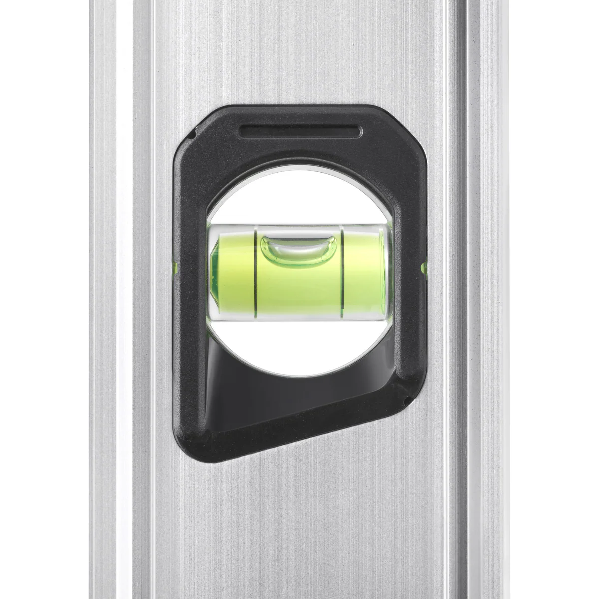 Stanley Fatmax Xtreme 600mm Box Beam Spirit Level - Precision Tool - Durable - Image 2