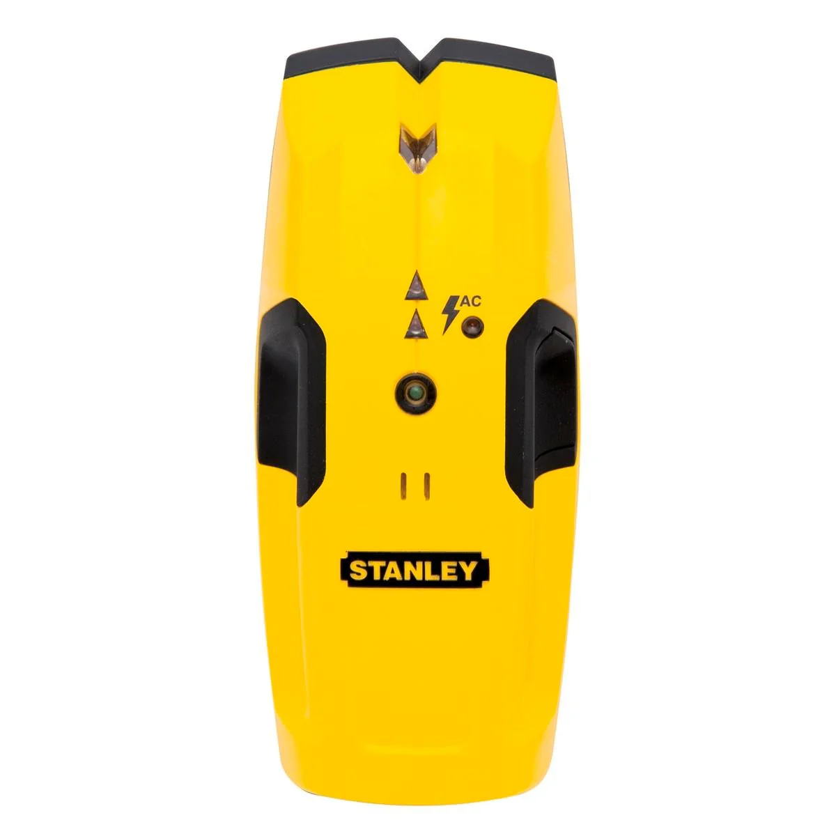 Stanley Stud Sensor - 19mm - ABS Plastic - Audio/Visual Detection