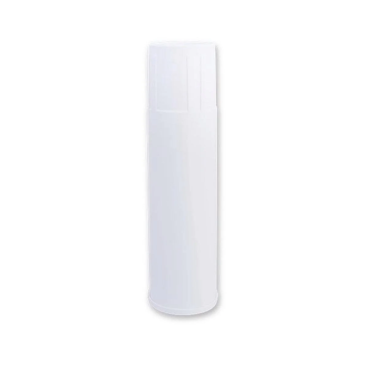 Stefani Activated Granular Carbon Filter Cartridge 250mm Coconut Based
