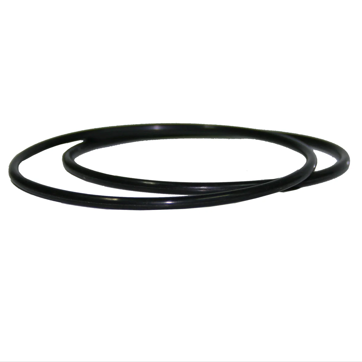 Stefani O Ring Replacement - 95mm - Rubber - Easy to Replace