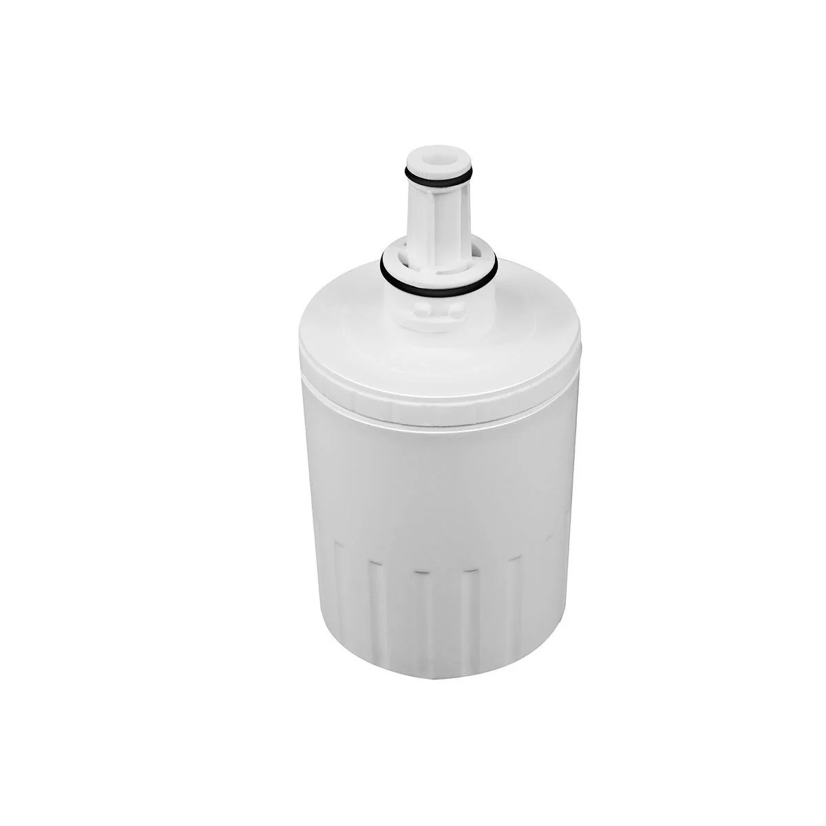 Stefani Samsung Refrigerator Replacement Filter - 75mm Carbon - Pure Water