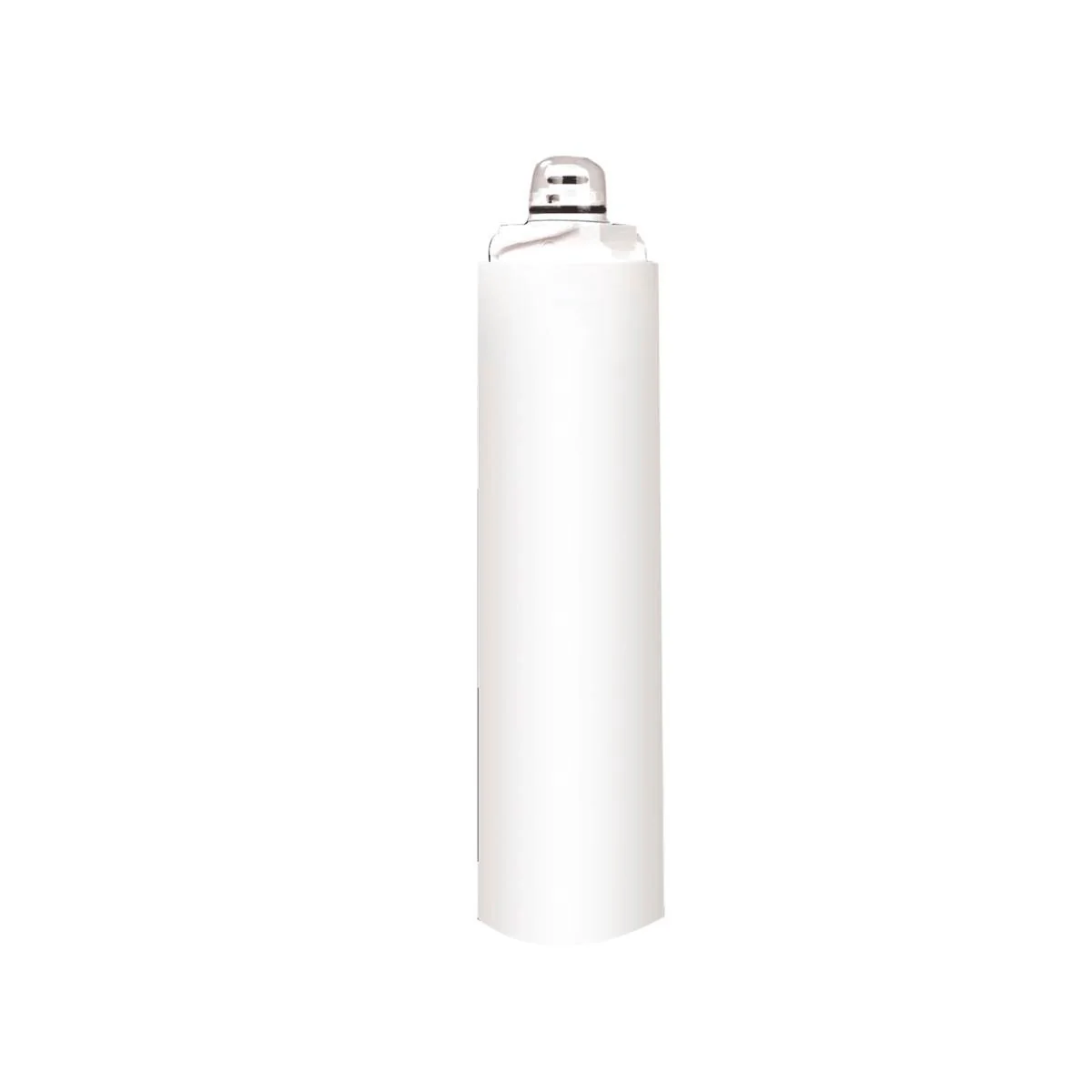 Stefani Under Counter Water Filter - 1.0 Micron Carbon - Pure Water