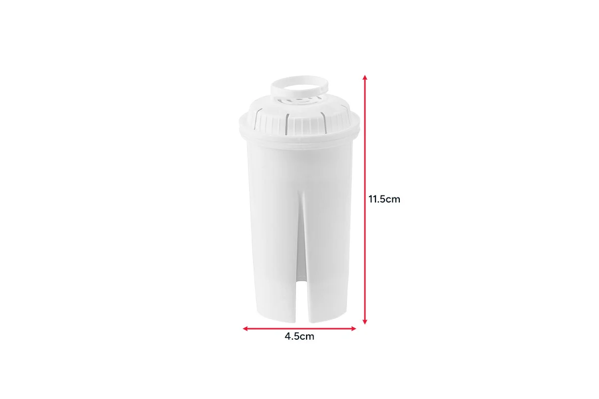 Strix Filter for Kogan Instant Hot and Cold Water Dispenser 3 Pack - Image 12