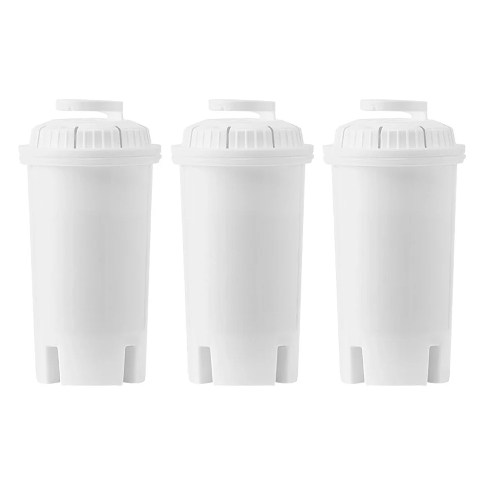 Strix Filter for Kogan Instant Hot and Cold Water Dispenser 3 Pack - Image 2