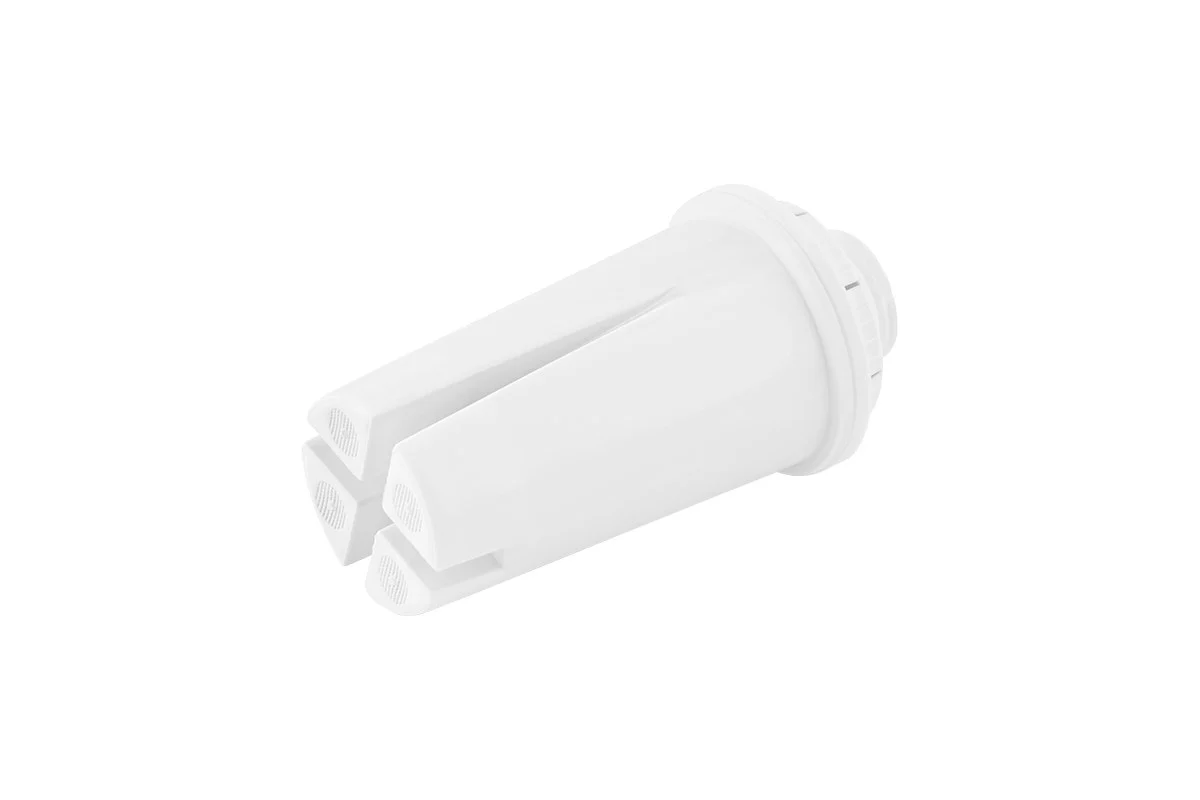 Strix Filter for Kogan Instant Hot and Cold Water Dispenser 3 Pack - Image 9