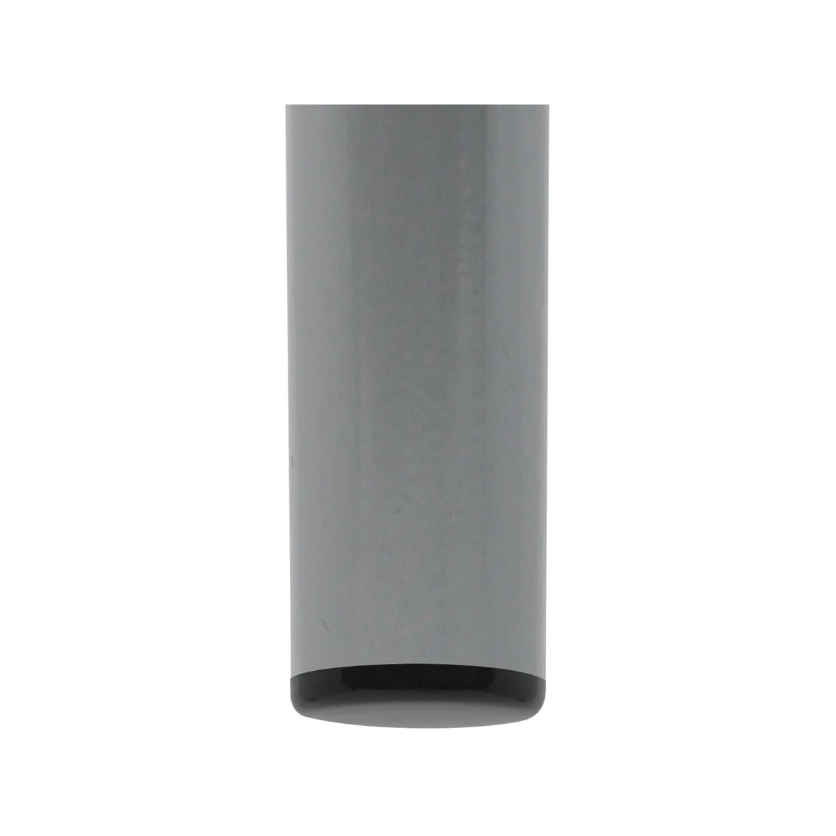 Surface Gard 32mm Black Round Plastic Internal Chair Tip 4 Pack - Image 2