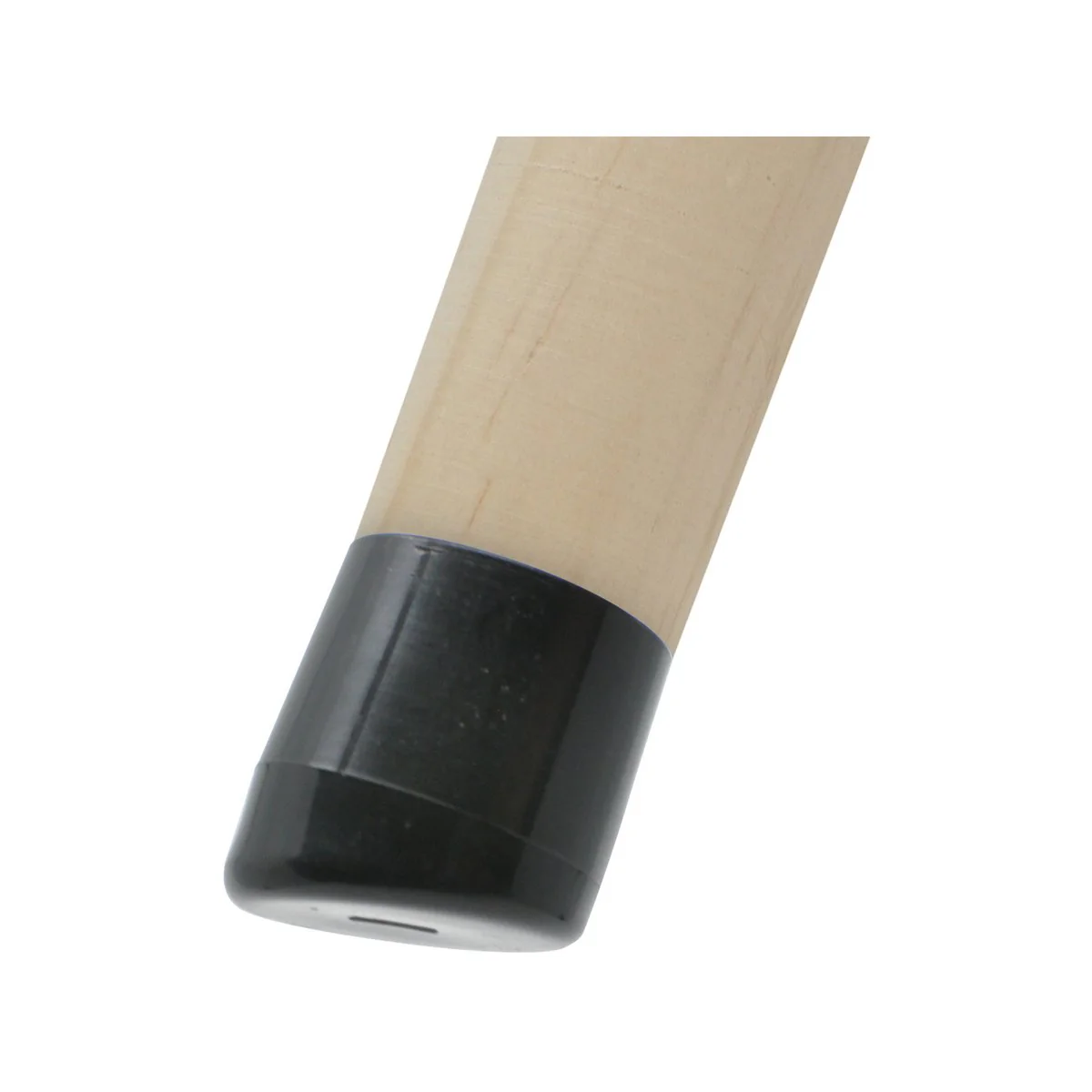 Surface Gard Chair Tips - 19mm - Plastic - Noise Reducing - 4 Pack - Image 2