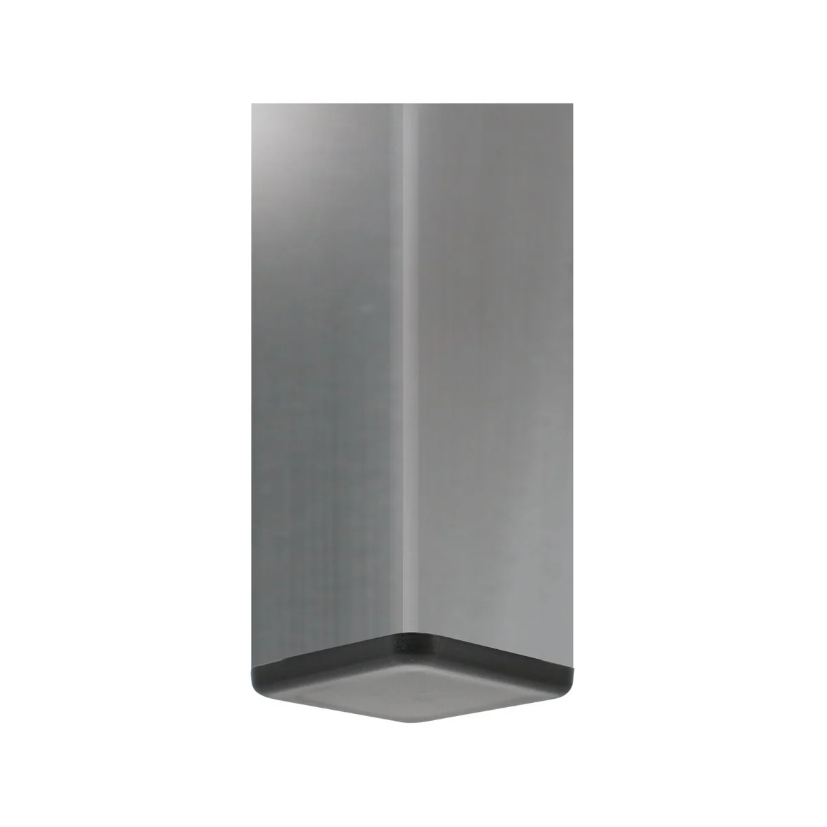 Surface Gard Chair Tips - 25mm - Plastic - Noise Reduction - 4 Pack - Image 2