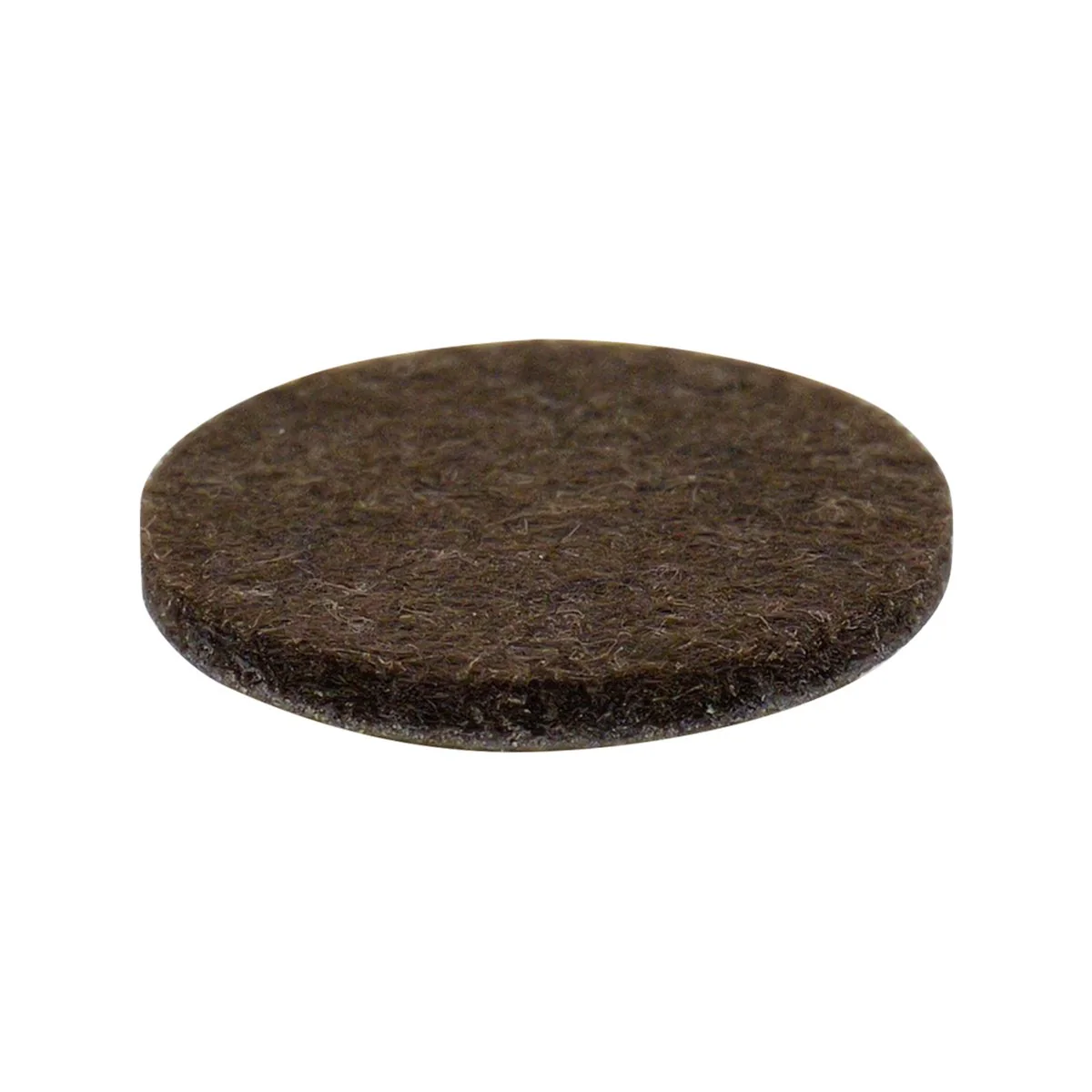 Surface Gard Felt Floor Protection 25mm Brown - 8 Pack - Noise Reduction - Image 2