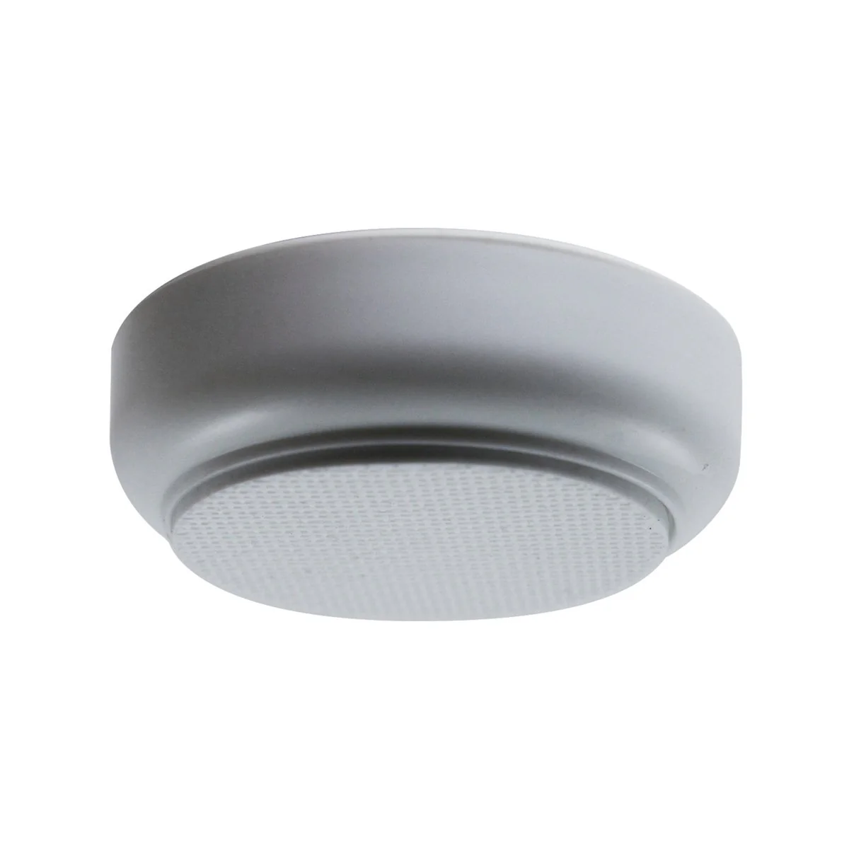 Surface Gard Non Slip Castor Cup - 60mm - White - 4 Pack - Floor Protection - Image 2