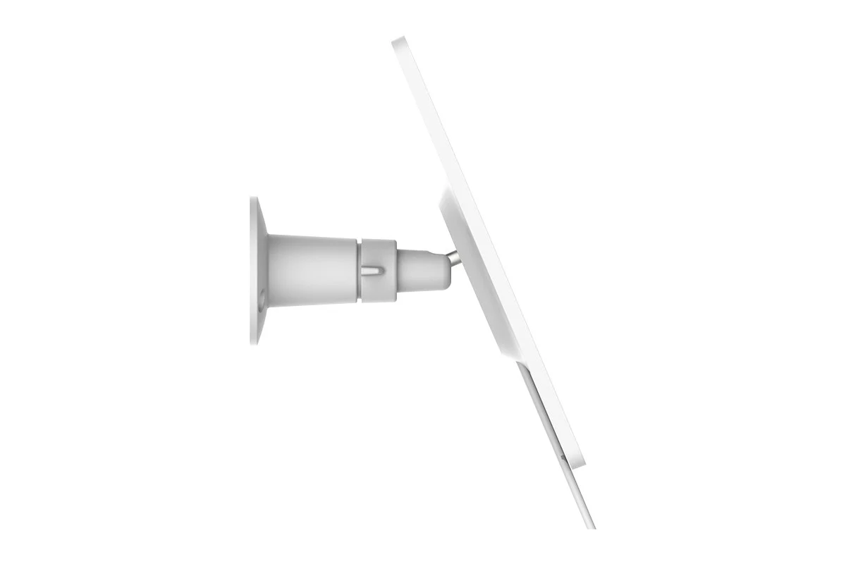Swann Solar Panel for Wire-Free Cameras - Weatherproof & Eco-Friendly - Image 3