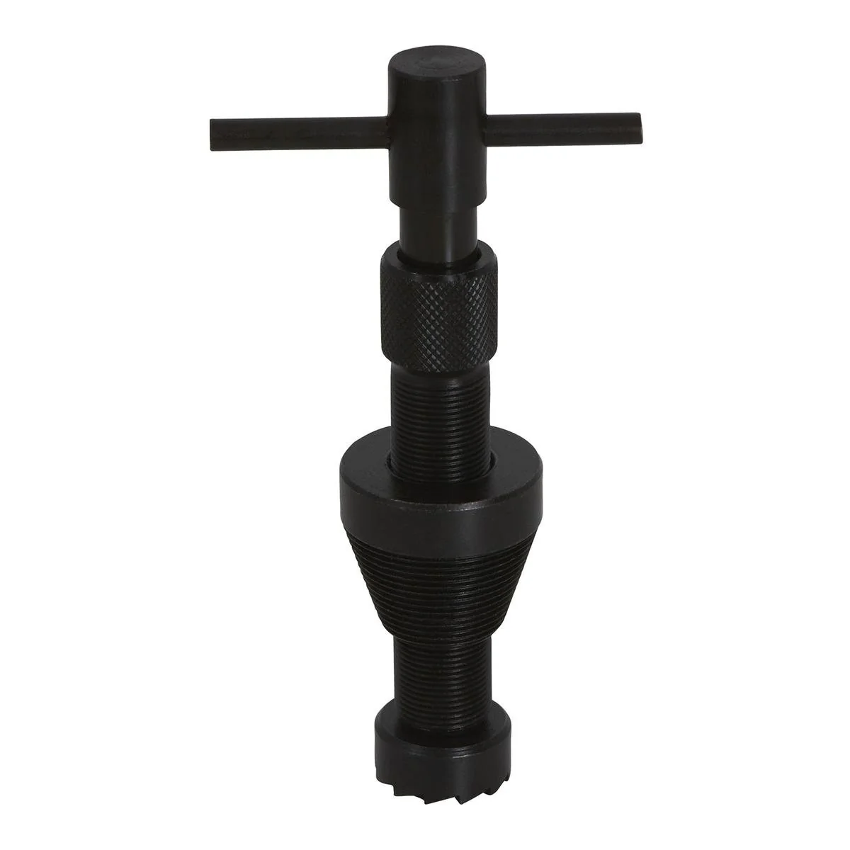 Tap Reseater Indoor Outdoor Tool - 12.7mm 19mm Forged Steel Fix Leaks