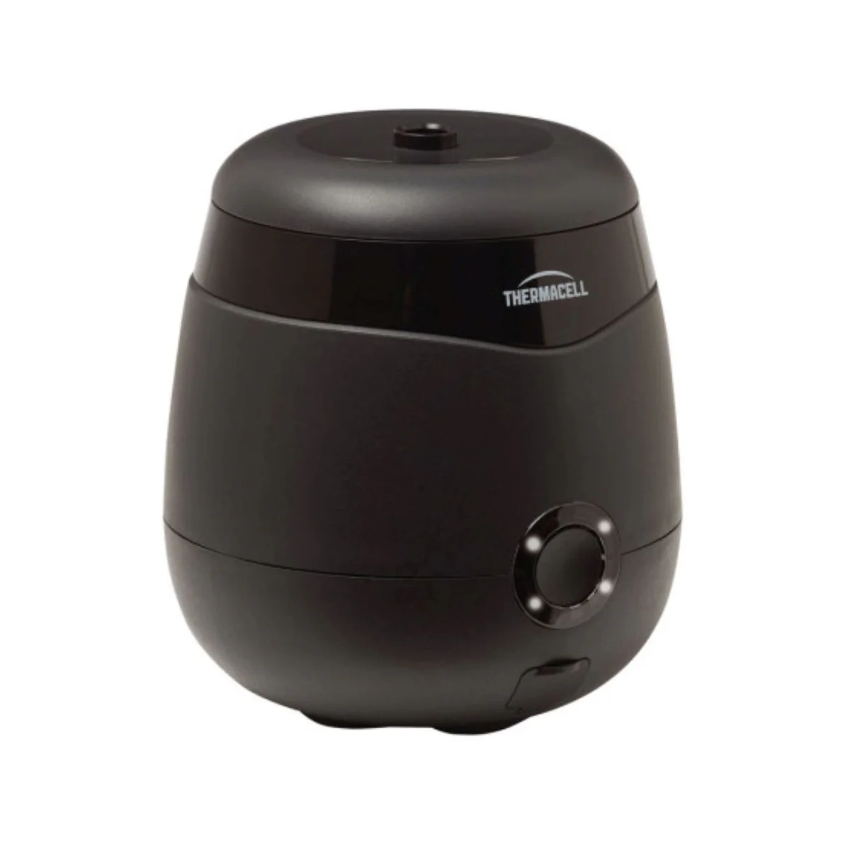 Thermacell Charcoal Insect Repeller - 28m² Coverage - Rechargeable Battery - Image 2
