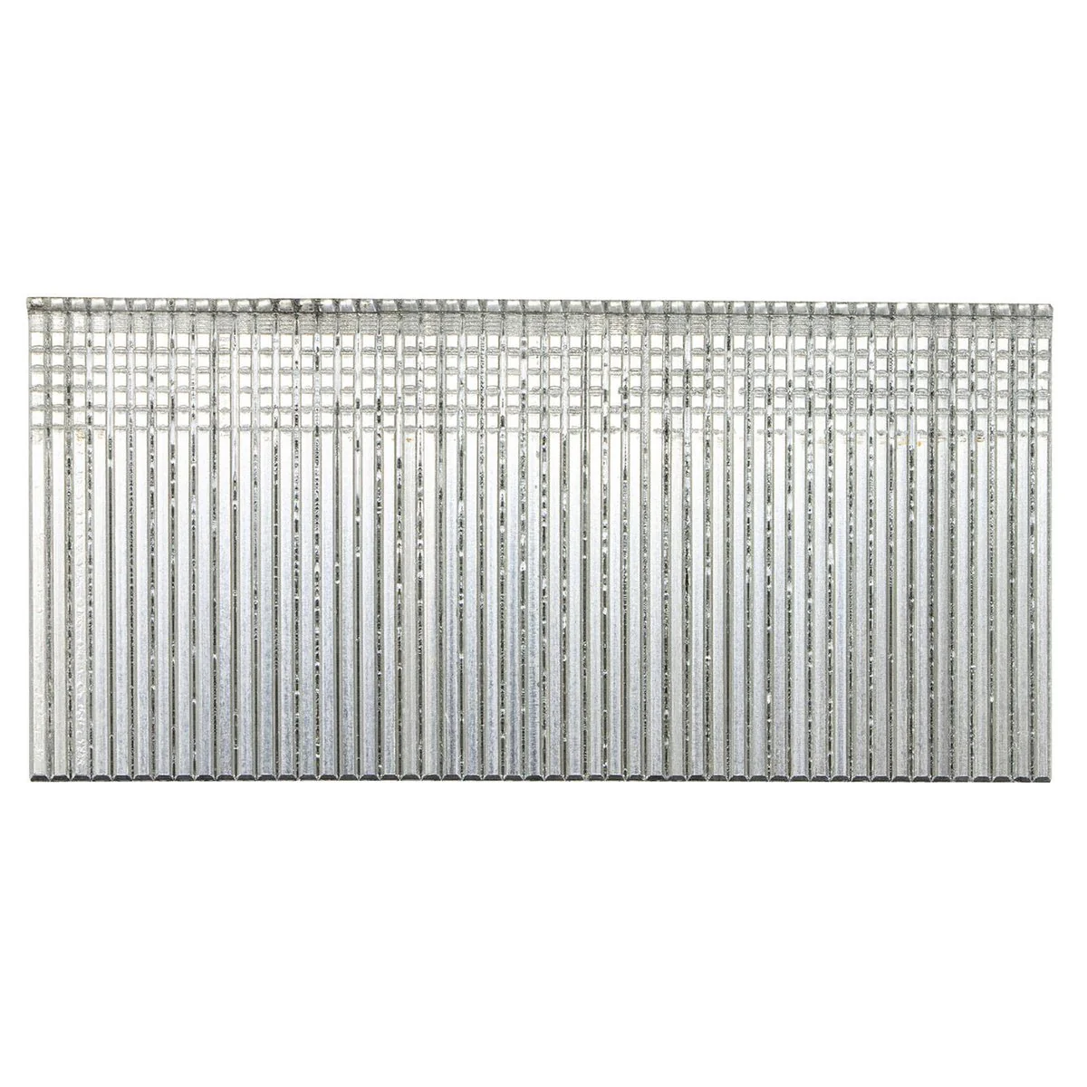 Titan 38mm Electro Galvanised Straight Collated Nail C Brads Pack 4000 - 16 Gauge - Durable Fastening Solution - Image 5