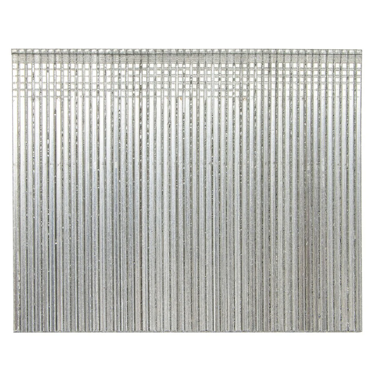 Titan 63mm Electro Galvanised Straight Collated Nail C Brads Pack 4000 - 16 Gauge - Durable - Chisel Point Design - Image 5