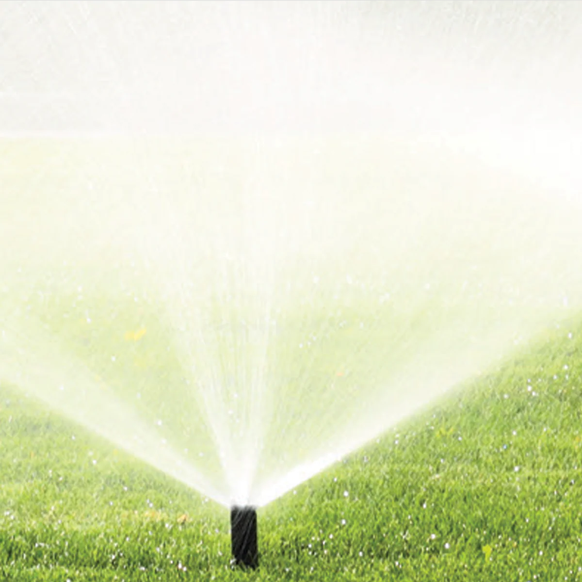 Toro Variable Arc Nozzle - 15' Twin Pack - Adjustable - MPR - Image 4