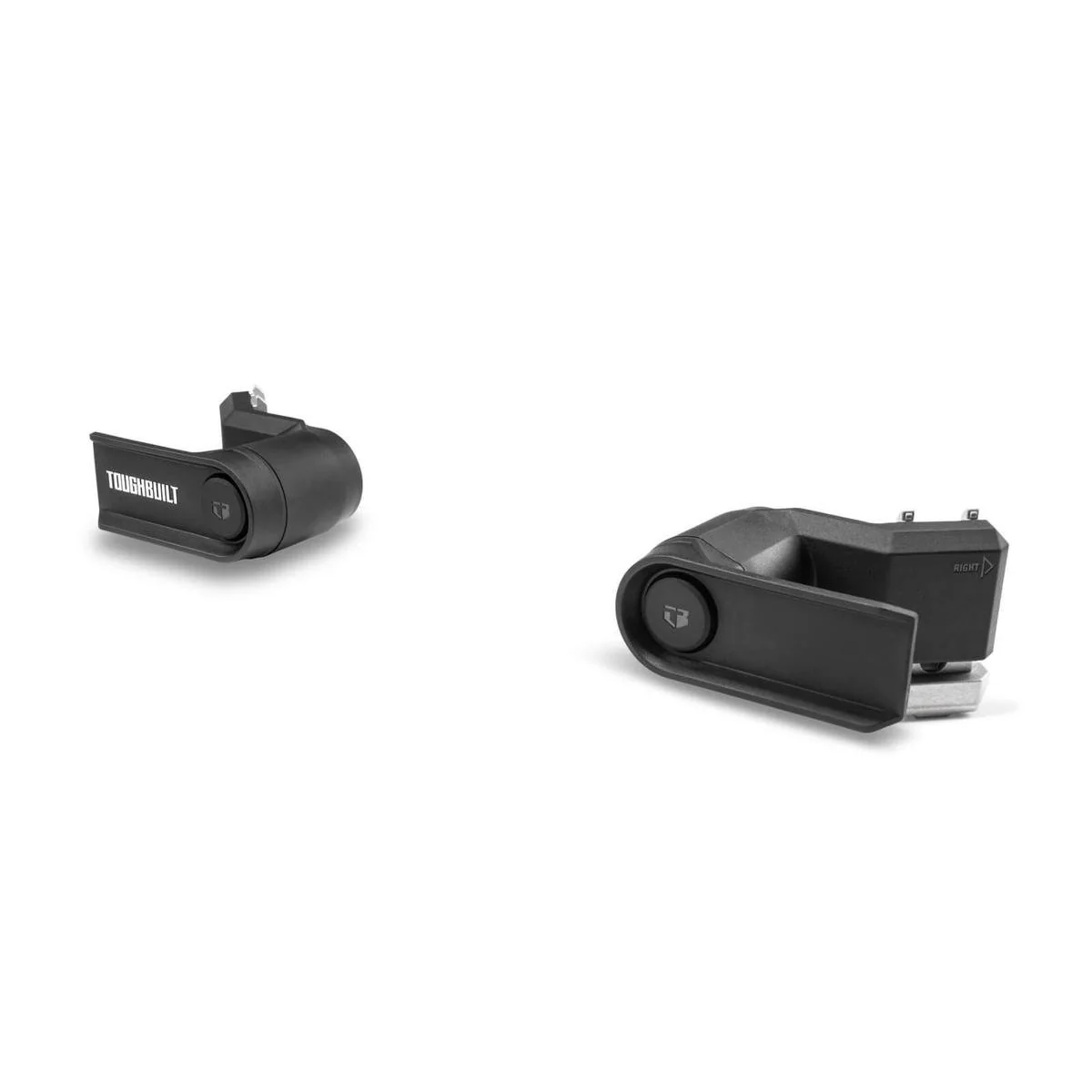 Toughbuilt Stacktech Cord Wrap - Cord Management Solution - 120mm x 80mm x 170mm