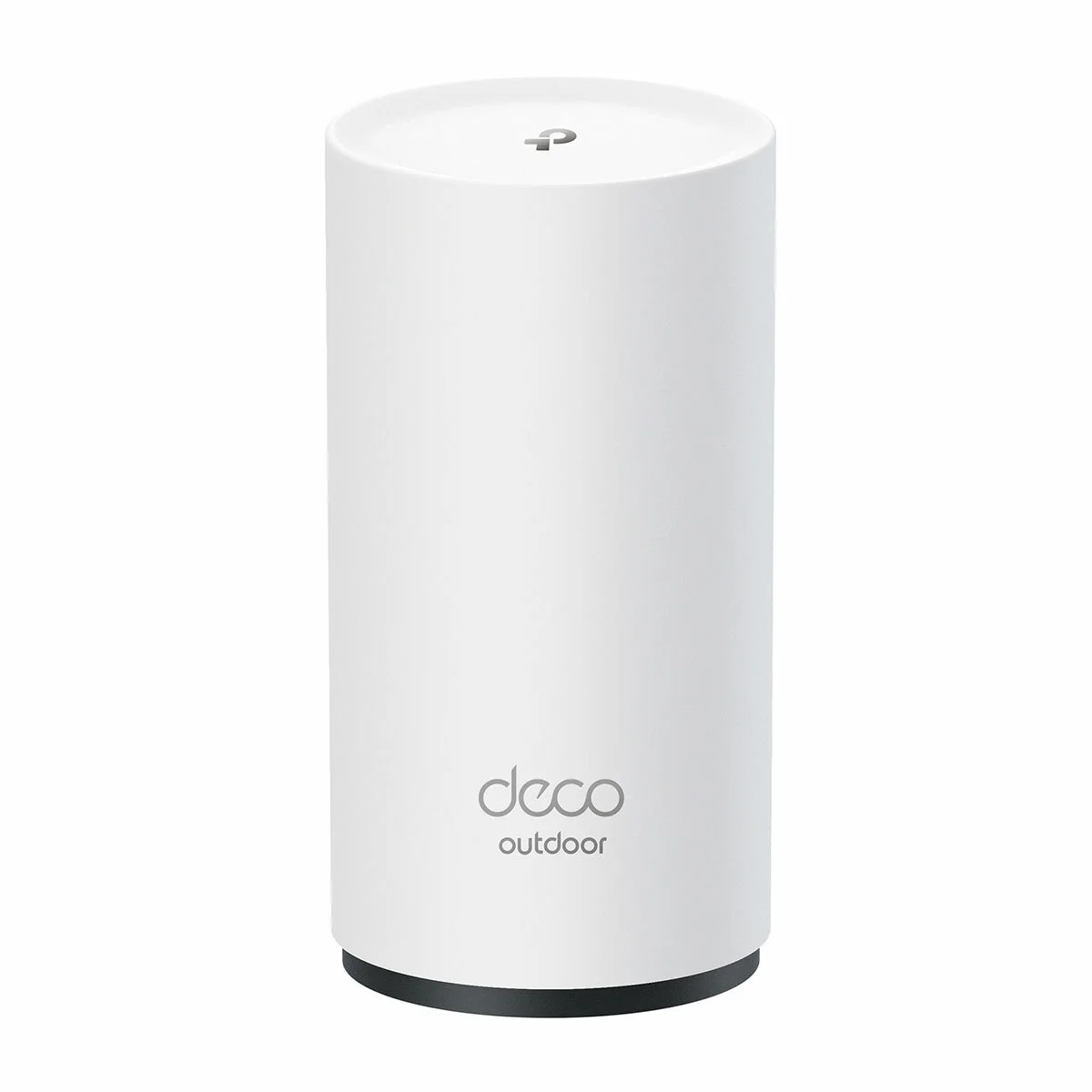 TP-Link Deco BE25 Wi‑Fi 7 Mesh System 3-Pack Outdoor Weather-Resistant - Image 2