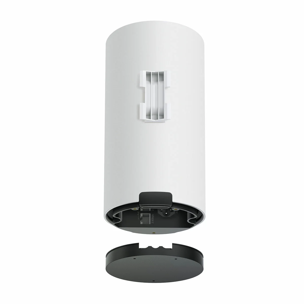 TP-Link Deco BE25 Wi‑Fi 7 Mesh System 3-Pack Outdoor Weather-Resistant - Image 3