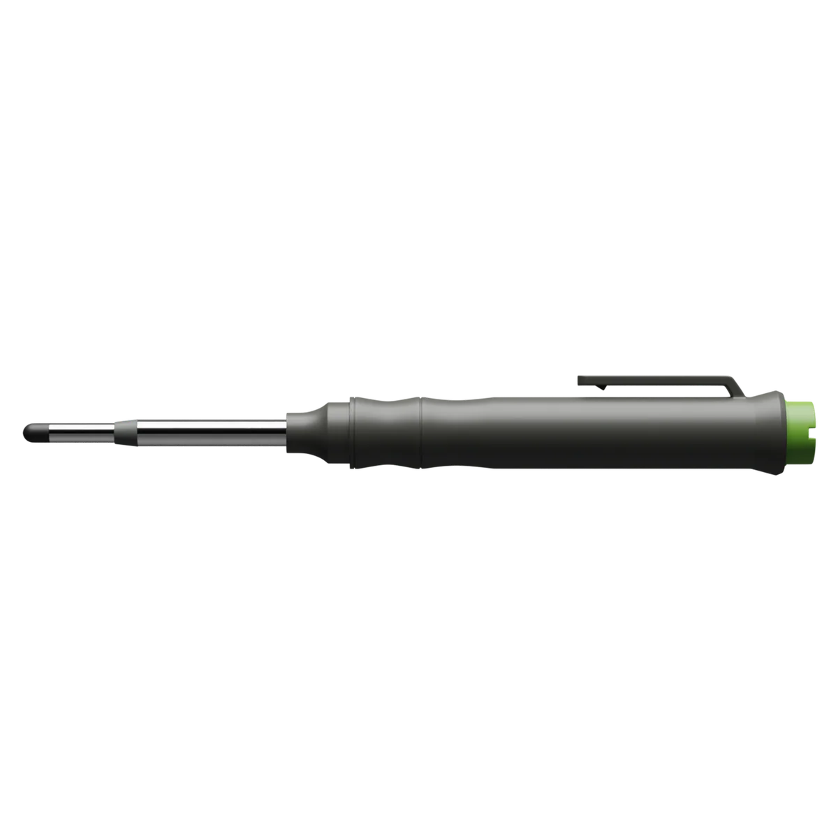 Tracer Double Tipped Marker Pen with Site Holster - 20mm x 155mm - Durable Marking Tool - Image 3